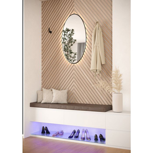Eglo Zigbee led strip | 5 meter | Stripe-Z | RGBWW | 11W  LEG00173 - 2