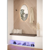 Eglo Zigbee led strip | 5 meter | Stripe-Z | RGBWW | 11W  LEG00173 - 2
