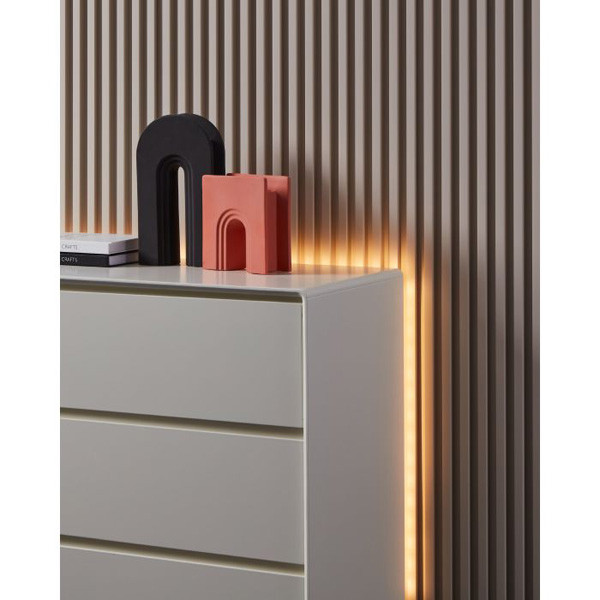 Eglo Zigbee led strip | 5 meter | Stripe-Z | RGBWW | 11W  LEG00173 - 3