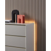 Eglo Zigbee led strip | 5 meter | Stripe-Z | RGBWW | 11W  LEG00173 - 3