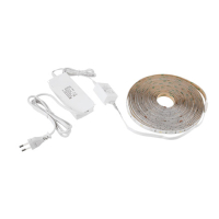 Eglo Zigbee led strip | 8 meter | Stripe-Z | RGBWW | 24W  LEG00174