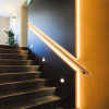 Eglo Zigbee led strip | 8 meter | Stripe-Z | RGBWW | 24W  LEG00174 - 2