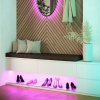 Eglo Zigbee led strip | 8 meter | Stripe-Z | RGBWW | 24W  LEG00174 - 3
