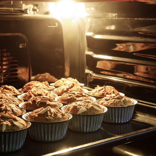 Eglo lamp E14 | Buis | Helder | 2200K | 15W LEG00496 - 5