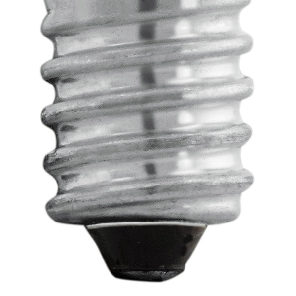 Eglo lamp E14 | Buis | Helder | 2200K | 15W LEG00496 - 3