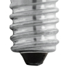 Eglo lamp E14 | Buis | Helder | 2200K | 15W LEG00496 - 3