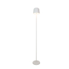 Eglo oplaadbare vloerlamp | Mannera | 2400+3000+4000K | Dimbaar | IP54 | Grijs LEG00766 - 2