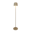 Eglo oplaadbare vloerlamp | Mannera | 2400+3000+4000K | Dimbaar | IP54 | Zandkleur LEG00768 - 2