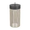Eglo tafellamp | Garvardo | 2400+3000+4000K | IP20 | 2.8W | Zandkleur LEG00771 - 2