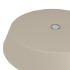 Eglo tafellamp | Turcio | 2500+3000+4000K | IP44 | Chroom LEG00764 - 3