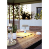 Eglo tafellamp | Turcio | 2500+3000+4000K | IP44 | Chroom LEG00764 - 4