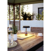 Eglo tafellamp | Turcio | 2500+3000+4000K | IP44 | Zwart LEG00765 - 4