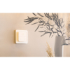 Eglo wandschakelaar | Magnetisch | Zigbee 3.0 | Wit LEG00700 - 3