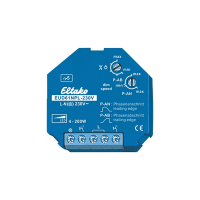 Eltako Pulsdimmer EUD61NPL-230V (Eltako)  LEL00002