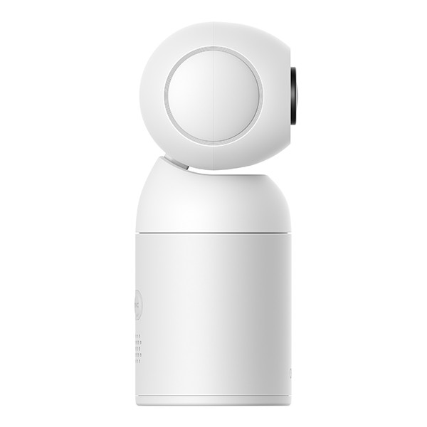 EufyCam C38 met volgsensor | 2K | Wit LEU00085 - 2