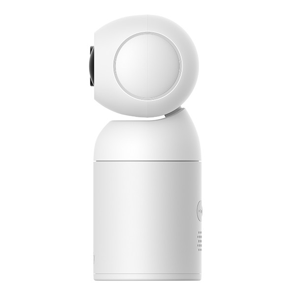 EufyCam C38 met volgsensor | 2K | Wit LEU00085 - 3