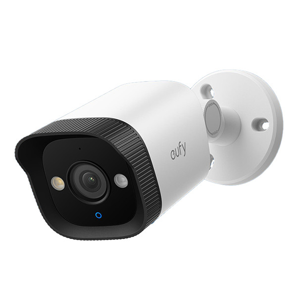 EufyCam E40 | 4K | Wit LEU00090 - 1