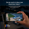 EufyCam E40 Duo Pack + HomeBase S380 | 2K | Wit LEU00072 - 2