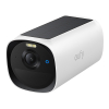 EufyCam E40 uitbreiding | 2K | Wit LEU00071 - 1