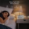 Eufy Baby Monitor E21 | 4K | Wit  LEU00068 - 4