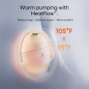 Eufy Breast Pump S140 | Slimme borstkolf  LEU00067 - 6