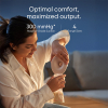 Eufy Breast Pump S140 | Slimme borstkolf  LEU00067 - 3