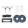 Eufy C20 Robotstofzuiger Accessoires Kit