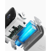 Eufy Camera S210 | 1080p | Wit | 2 stuks + HomeBase  LEU00023 - 2