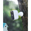 Eufy Camera S210 | 1080p | Wit | 2 stuks + HomeBase  LEU00023 - 3
