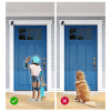 Eufy Camera S210 | 1080p | Wit | 2 stuks + HomeBase  LEU00023 - 4