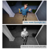 Eufy Camera S210 | 1080p | Wit | 2 stuks + HomeBase  LEU00023 - 6
