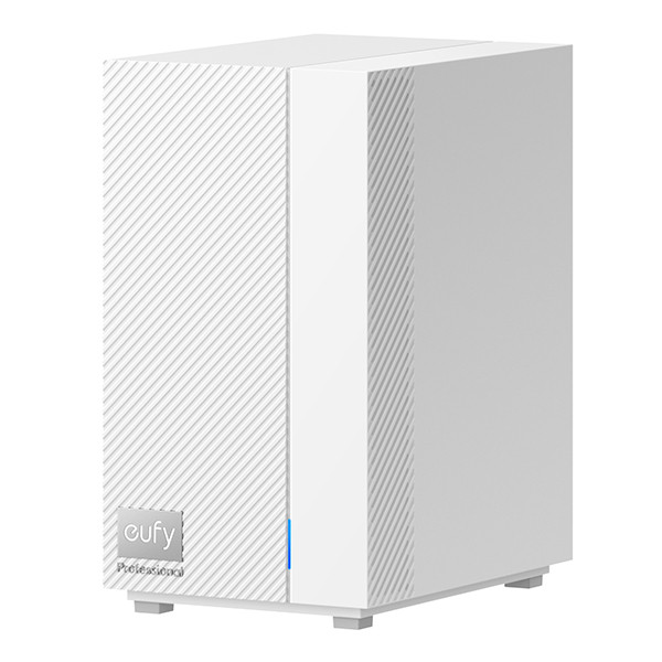 Eufy HomeBase Professional S1 LEU00115 - 1