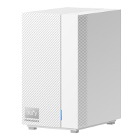 Eufy HomeBase Professional S1 LEU00115