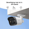 Eufy NVR Security System E40 | 4x Eufy E40 + Network Video Recorder LEU00095 - 2