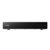 Eufy NVR Security System S4 | 2x Eufy S4, 2x Eufy E41 + Eufy Network Video Recorder S4 LEU00094 - 4