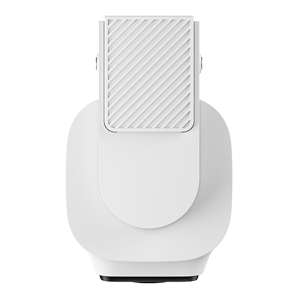 Eufy NVR Security System S4 Max LEU00092 - 5