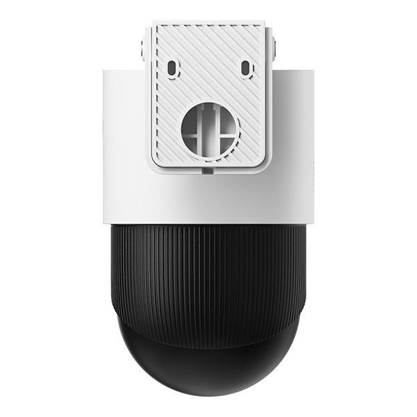 Eufy NVR Security System S4 Max LEU00092 - 6