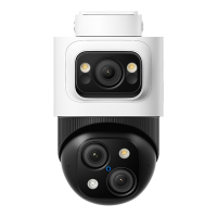 Eufy NVR Security System S4 Max LEU00092