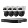 Eufy NVR Security System S4 Max LEU00092 - 2