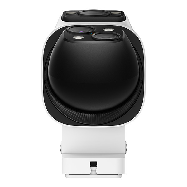 Eufy NVR Security System S4 Max LEU00092 - 3