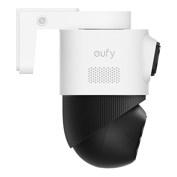 Eufy NVR Security System S4 Max LEU00092 - 4