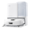Eufy Omni E25 Robotstofzuiger | 20.000 Pa | Wit LEU00109 - 1