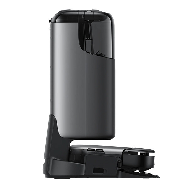 Eufy Omni S1 Pro Robotstofzuiger | 8.000 Pa | Zwart LEU00070 - 4