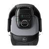 Eufy Omni S1 Pro Robotstofzuiger | 8000 Pa | Zwart  LEU00070 - 3