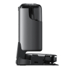Eufy Omni S1 Pro Robotstofzuiger | 8000 Pa | Zwart  LEU00070 - 4