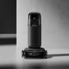 Eufy Omni S1 Pro Robotstofzuiger | 8000 Pa | Zwart  LEU00070 - 5