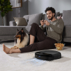 Eufy Omni S1 Pro Robotstofzuiger | 8000 Pa | Zwart  LEU00070 - 8