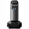 Eufy Omni S1 Pro Robotstofzuiger | 8000 Pa | Zwart  LEU00070 - 1