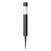 Eufy Outdoor Pathway Light E10 | RGBWW | 350 lumen | 4 stuks  LEU00030 - 2