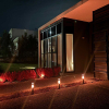 Eufy Outdoor Pathway Light E10 | RGBWW | 350 lumen | 4 stuks  LEU00030 - 3